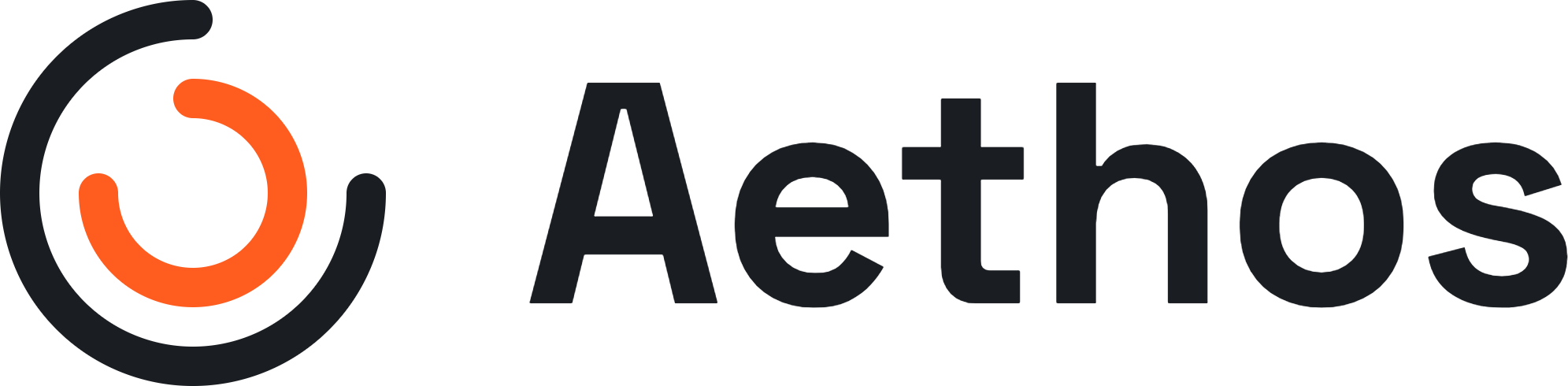 Aethos LLC