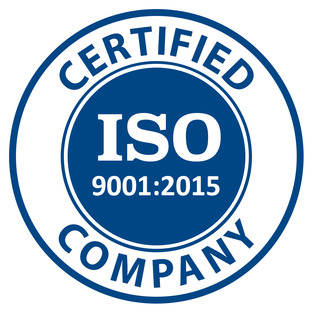 ISO9001Image