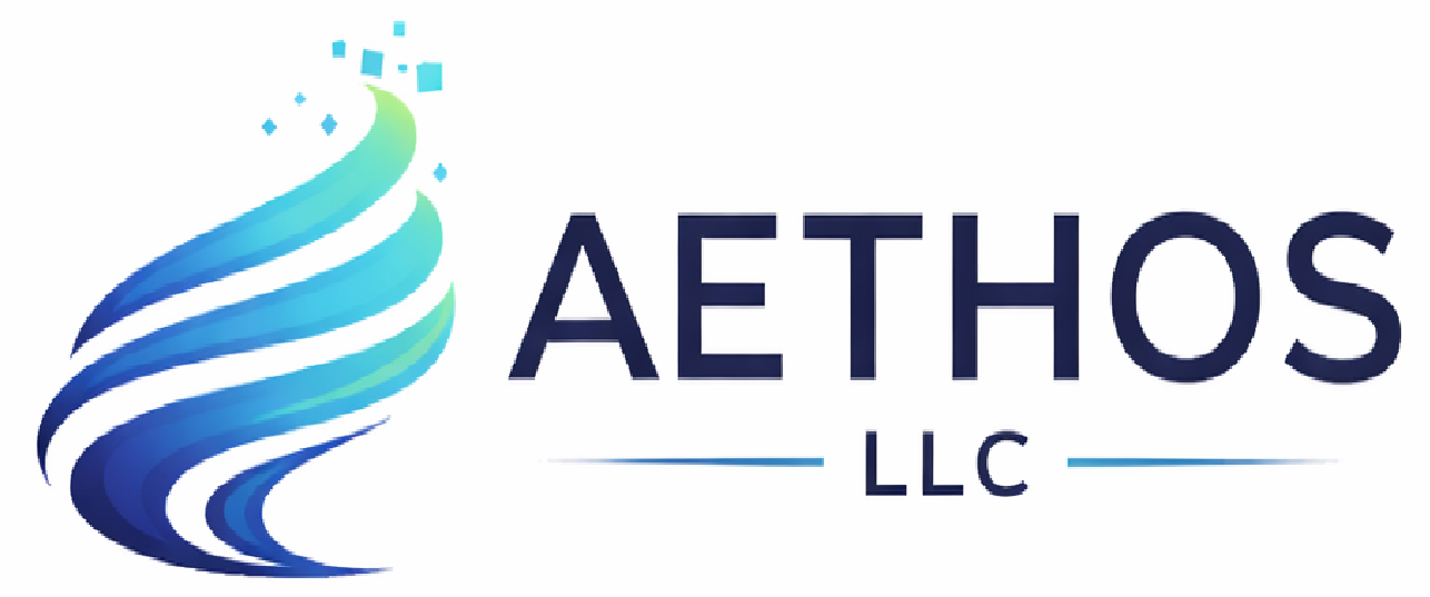 Aethos LLC