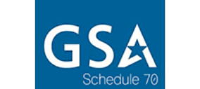 logo_gsa_it_schedule_70