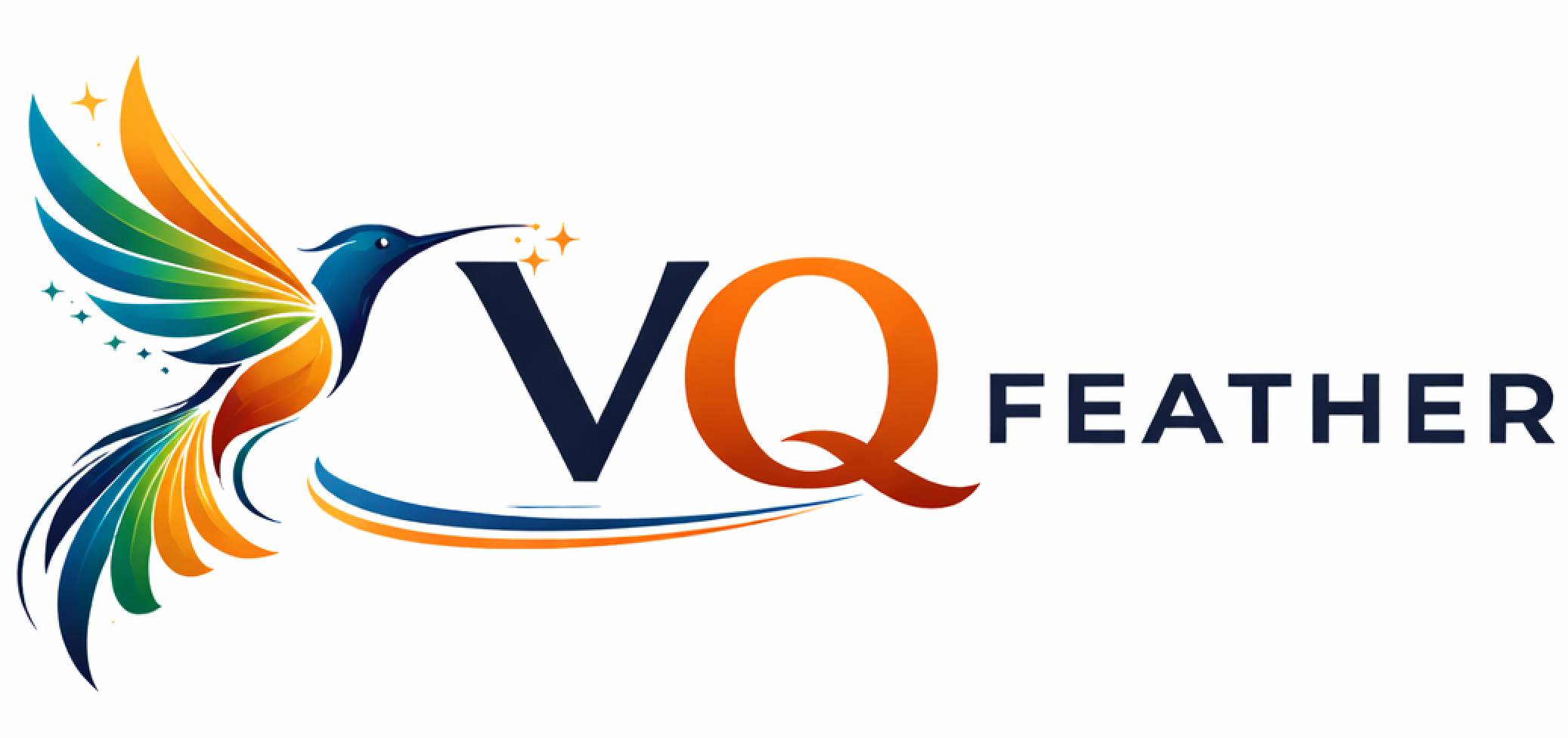 VQ Feather LLC